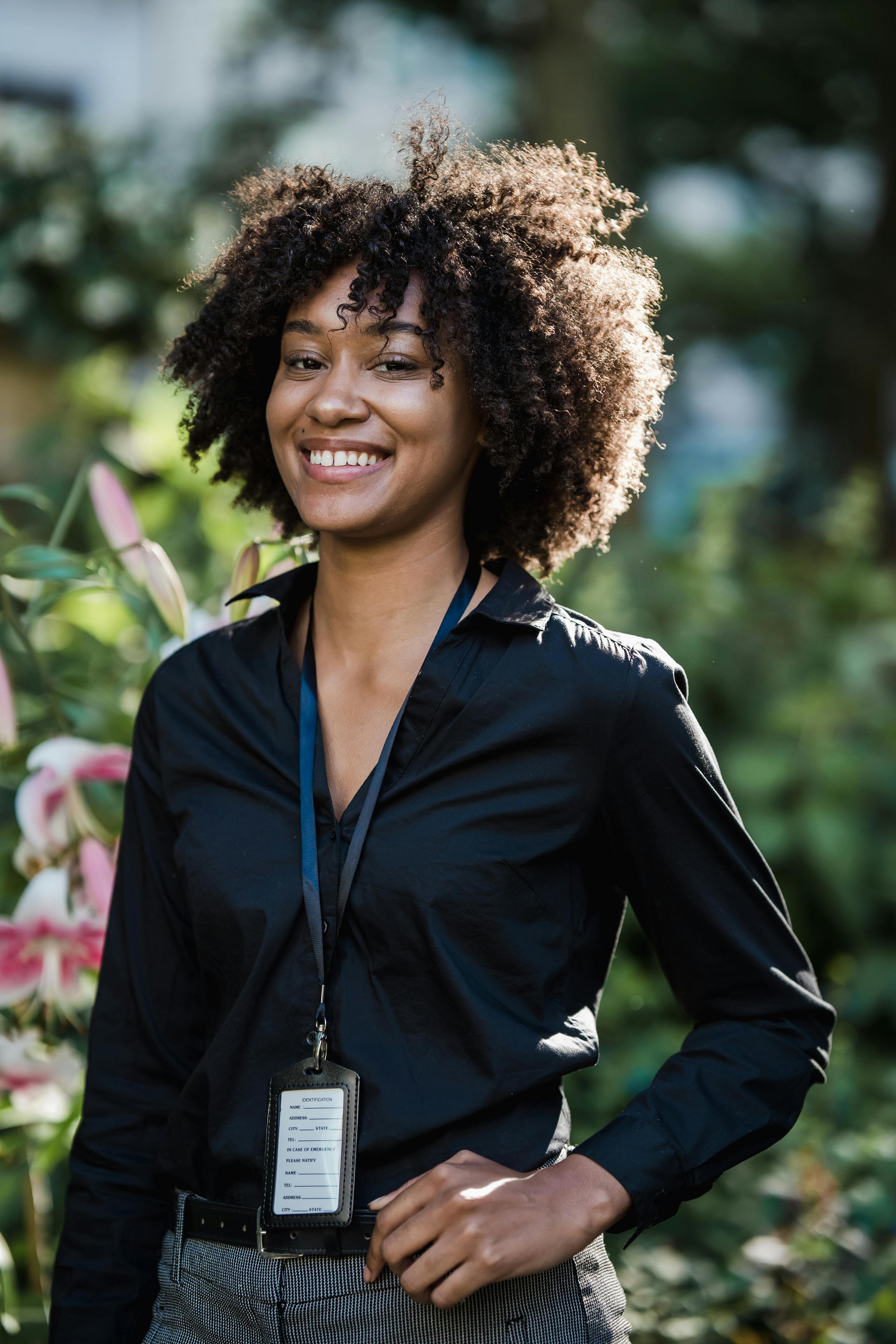 CSRI outreach and support initiative