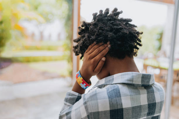 Come join CSRI support groups if you have lost a loved one to suicide